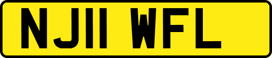 NJ11WFL