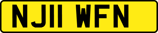 NJ11WFN