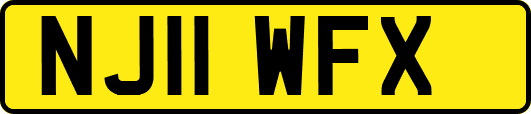 NJ11WFX