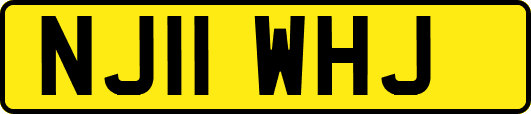 NJ11WHJ