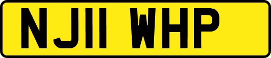 NJ11WHP