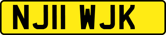 NJ11WJK