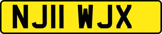 NJ11WJX