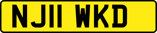 NJ11WKD