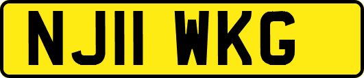 NJ11WKG