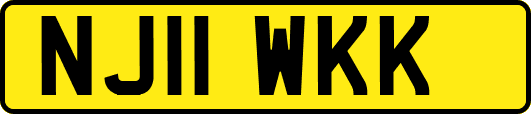 NJ11WKK