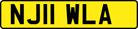 NJ11WLA