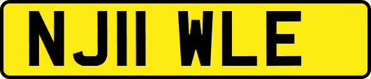 NJ11WLE