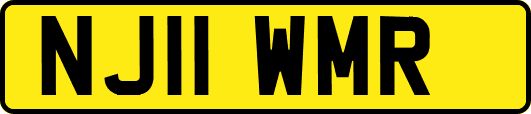 NJ11WMR