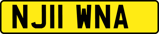 NJ11WNA