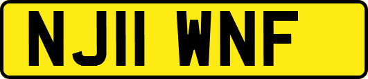 NJ11WNF