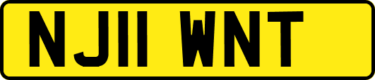 NJ11WNT