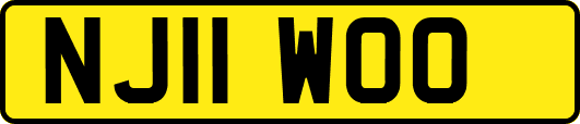 NJ11WOO
