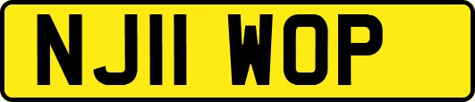 NJ11WOP