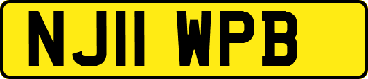 NJ11WPB