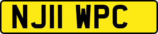 NJ11WPC