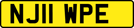NJ11WPE