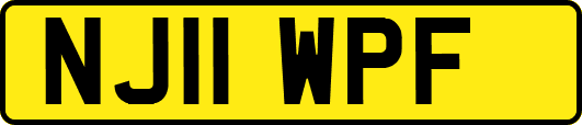 NJ11WPF