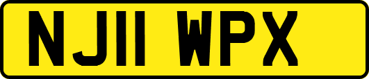 NJ11WPX