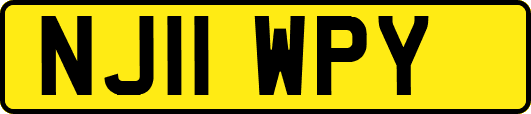NJ11WPY