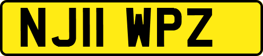 NJ11WPZ