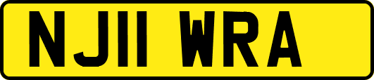 NJ11WRA