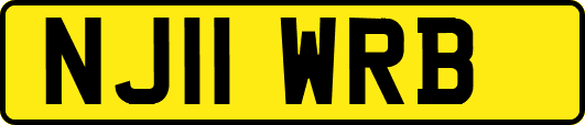 NJ11WRB