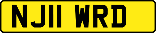 NJ11WRD