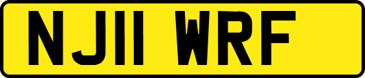 NJ11WRF