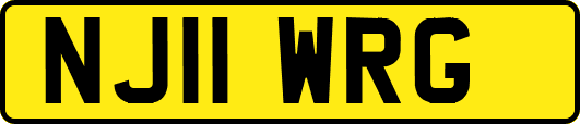 NJ11WRG