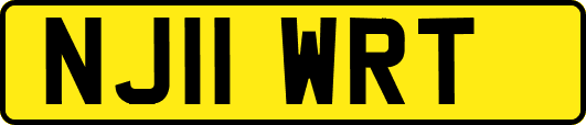NJ11WRT