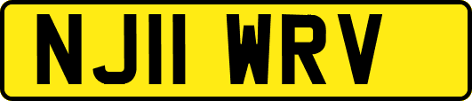 NJ11WRV