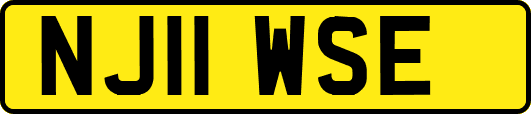 NJ11WSE
