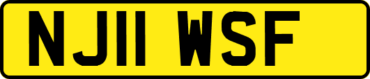 NJ11WSF