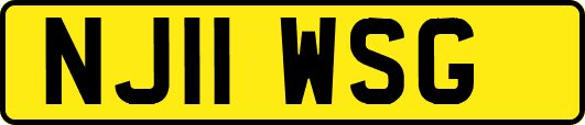 NJ11WSG