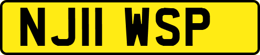 NJ11WSP