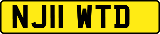 NJ11WTD
