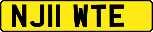 NJ11WTE