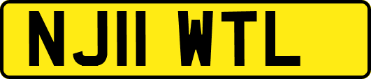 NJ11WTL