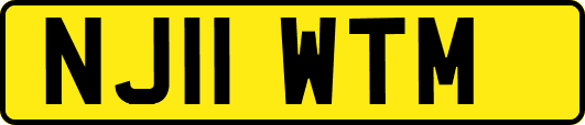 NJ11WTM