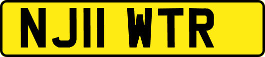 NJ11WTR