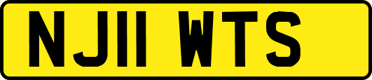 NJ11WTS