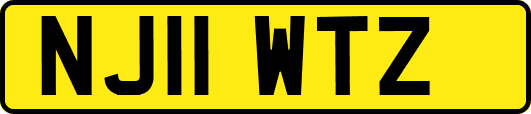 NJ11WTZ