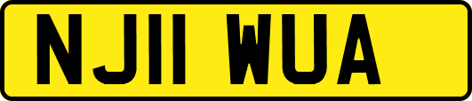 NJ11WUA