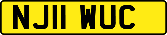NJ11WUC