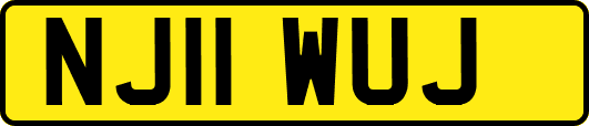 NJ11WUJ