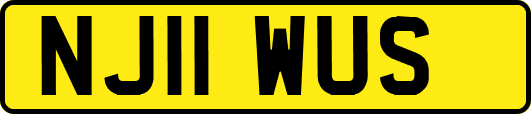 NJ11WUS