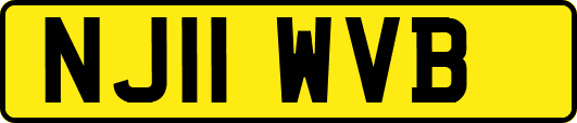 NJ11WVB