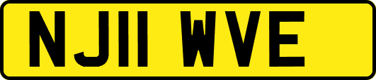 NJ11WVE