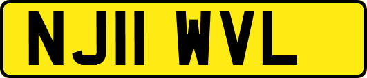 NJ11WVL